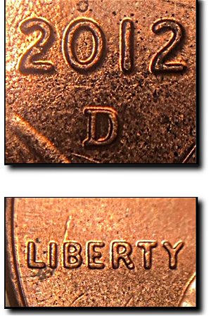 2012-D-LSC-Possible-New-DDO-Listing?