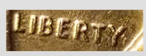 1971-LMC-Doubled-Die..maybe?-Hopefully?