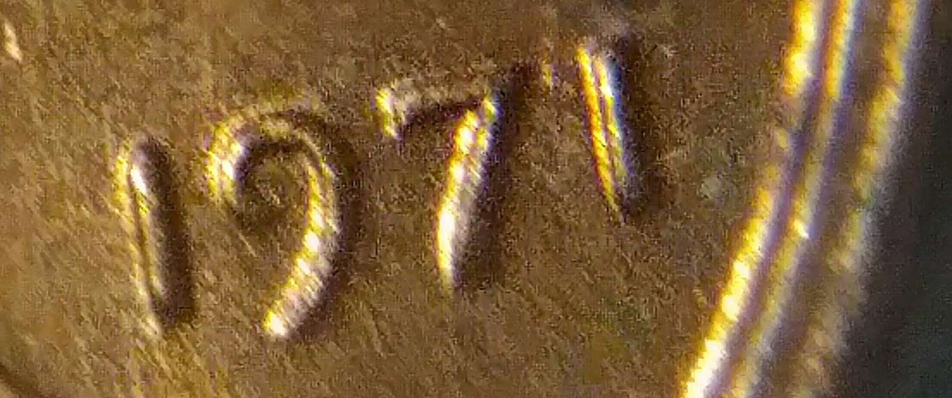 1971-LMC-Doubled-Die..maybe?-Hopefully?