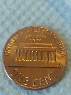 1982-LMC-DDR..-Could-This-1982-Have-The-1983-DDR?