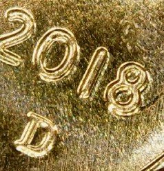 2018-D-LMC-Could-This-Be-A-Doubled-Die?