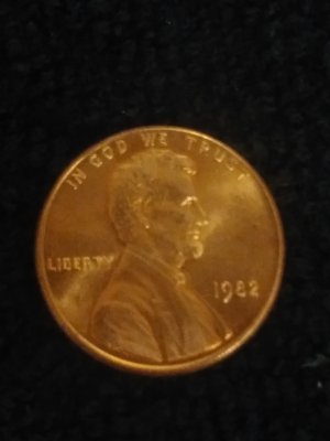 Question-About-1982-LMC-Small-Date-Zinc