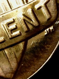 Another-2018-D-Lincoln-Cent..-Do-These-Designer-Initials-Look-Normal-To-You?