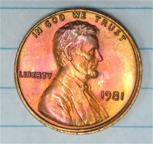 1981-LMC-For-Grading