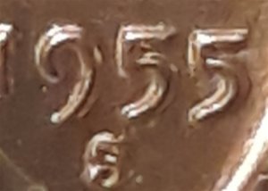 Is-This-1955-S-LWC-Machine-Doubling?