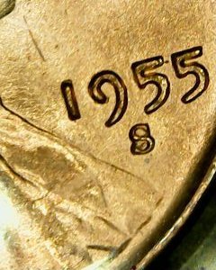 Is-This-1955-S-LWC-Machine-Doubling?