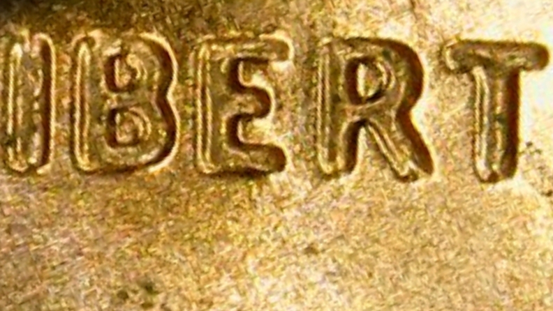 Shield-Cent-Picture-Of-A-Doubled-Die-In-Liberty-Comparison