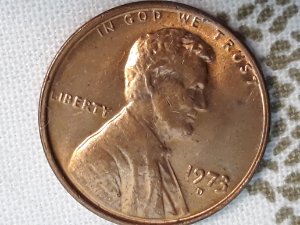 Does-This-1973-D-Date-Look-Larger-Than-Normal-To-You?