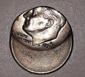 1975-D-Dime-Off-Center-Strike?