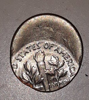 1975-D-Dime-Off-Center-Strike?