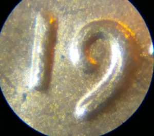 Does-This-1973-D-Date-Look-Larger-Than-Normal-To-You?