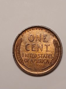1909-LWC-..what-Grade-Would-You-Give-This-Coin?