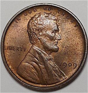 1909-LWC-..side-By-Side-Pictures.-What-Do-You-Think?