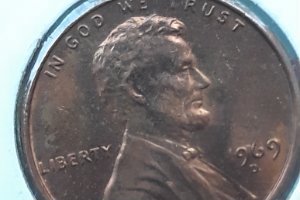 1969-D-LMC-Week-1-In-Date?