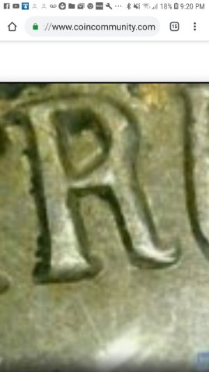 What-To-Look-For-On-The-Jefferson-Nickels-Series-For-Hub-Doubling.
