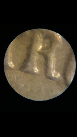 What-To-Look-For-On-The-Jefferson-Nickels-Series-For-Hub-Doubling.