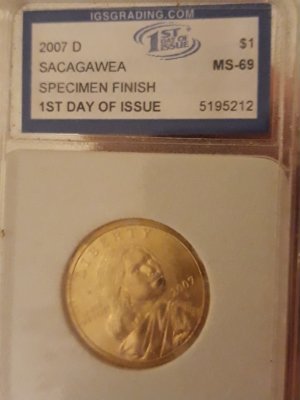 What-Does-Specimen-Finish-Mean-On-A-Slabed-2007-D-Sacagawea-Dollar?