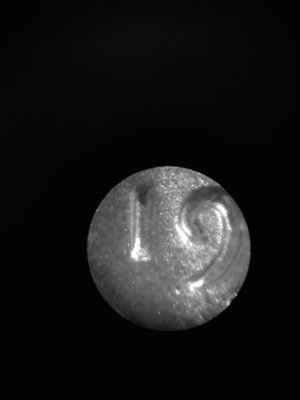 Question-On-The-1955-D-LWC-DDO-101