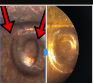 1982-LMC-Large-Date-Copper-DDO?