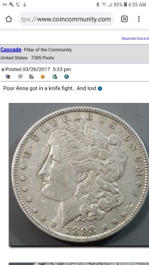 Show-Your-Vandalized-Coins