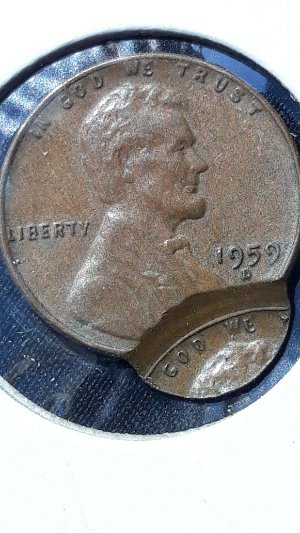 1959-D-LMC-Double-Struck?-Is-That-The-Proper-Name?