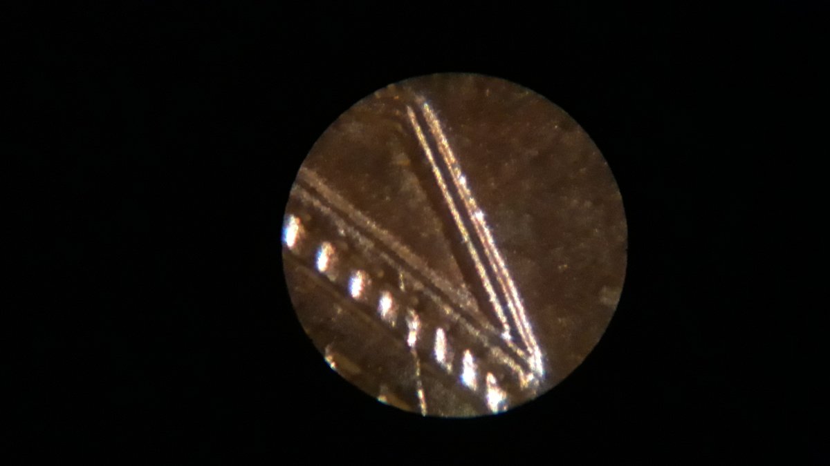 2009-Proffesional-Life-Penny.-Are-These-Lines-Supposed-To-Be-There?