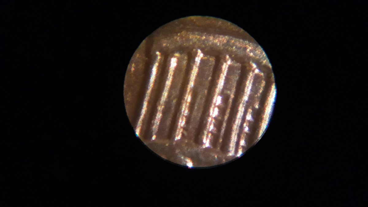 2009-Proffesional-Life-Penny.-Are-These-Lines-Supposed-To-Be-There?