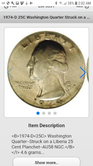 I-Found-What-Seems-To-Be-A-Copper-1974-D-Quarter.