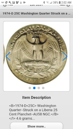 I-Found-What-Seems-To-Be-A-Copper-1974-D-Quarter.