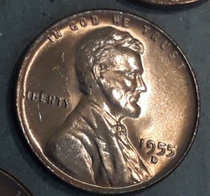 What-Would-This-Error-Be-Called?-1955-D-LWC