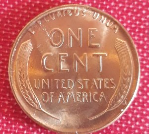 Please-Help-With-1945-LWC-DDO--I-Think-