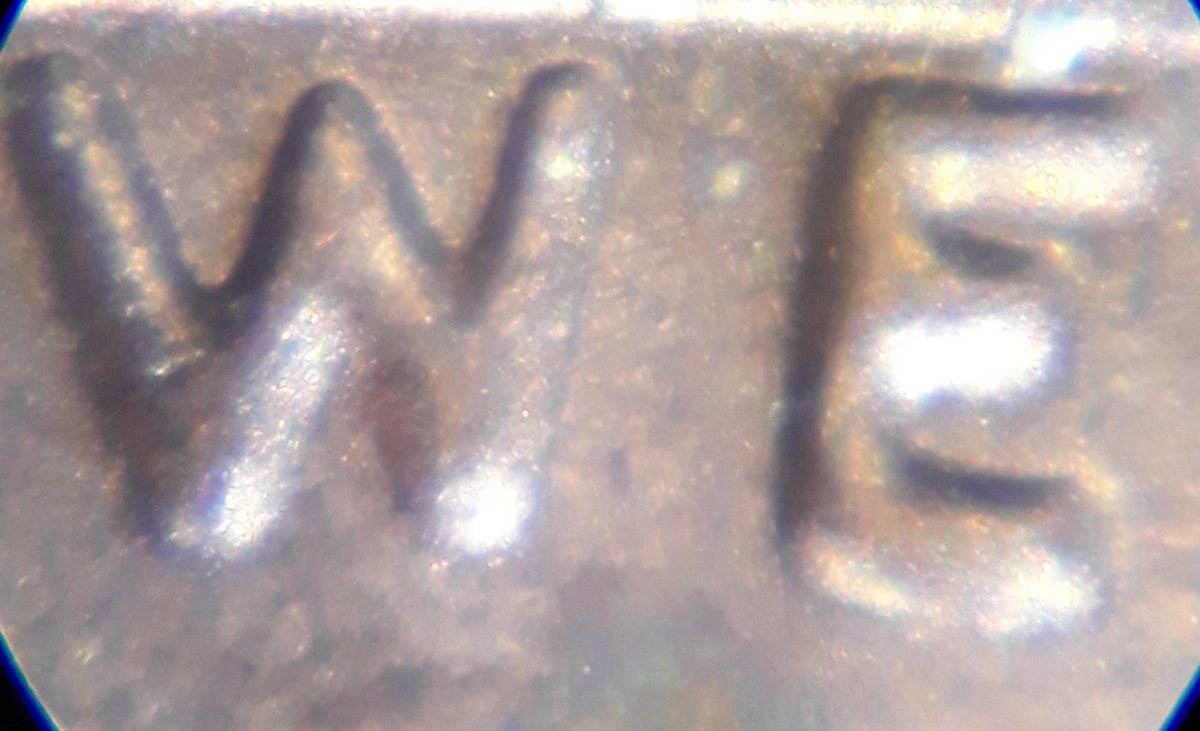 1973-D-LMC-DDO-?-Do-These-Photos-Show-This?