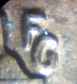 1973-D-LMC-DDO-?-Do-These-Photos-Show-This?