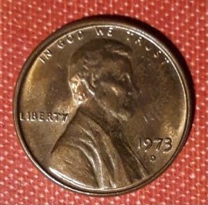 1973-D-LMC-DDO-?-Do-These-Photos-Show-This?