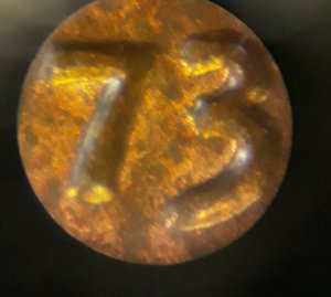 1973-D-LMC-DDO-?-Do-These-Photos-Show-This?
