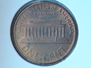1980-LMC-Where-Did-Lincoln-Go?