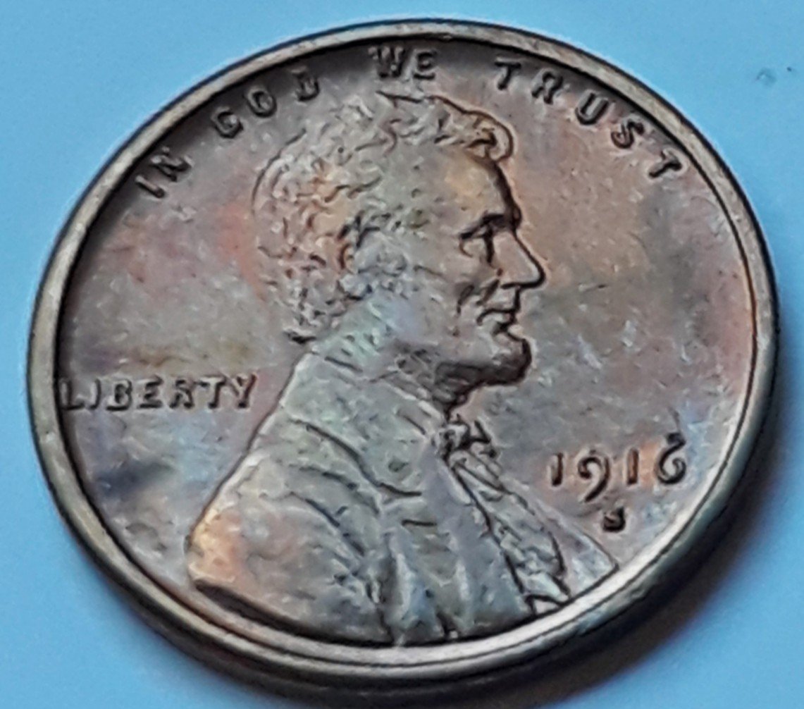 Has-The-Mint-Ever-Used-A-Proof-Die-On-A-Business-Strike?-1916-S-LWC-Beautiful!