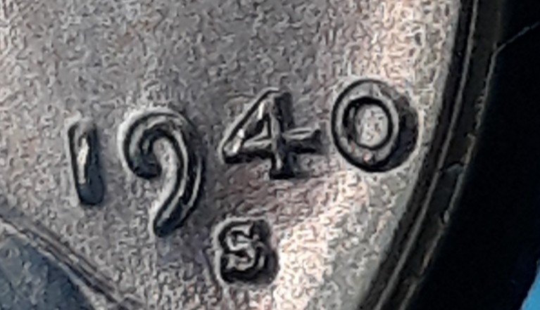1940-S-LWC-RPM-?-What-Do-You-Think?
