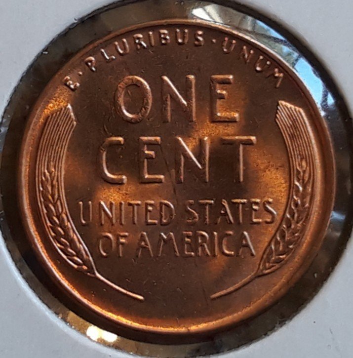1940-S-LWC-For-Grading-Gorgeous!