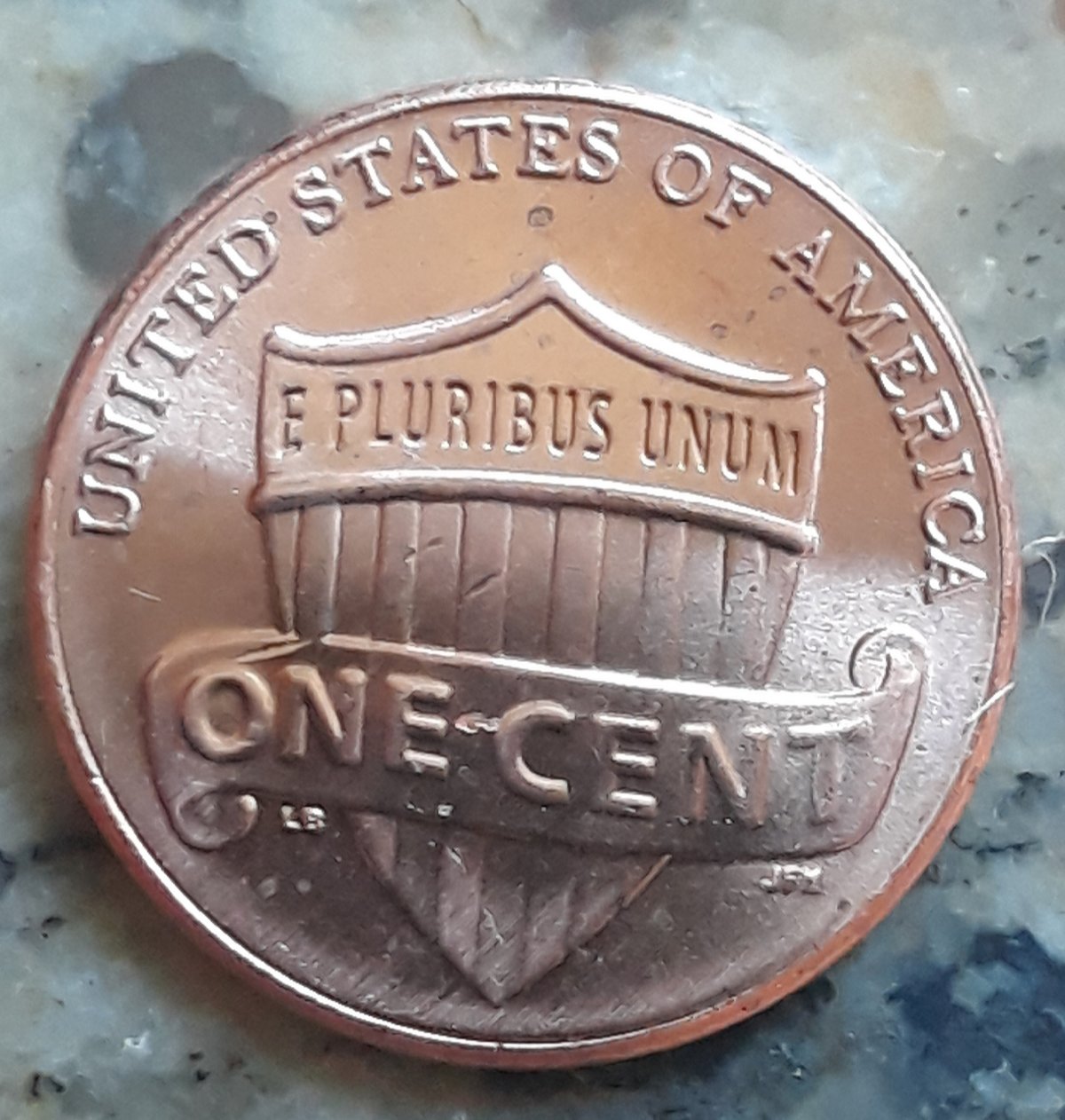 2018-D-Lincoln-Shield-Cent-Possible-DDR?-What-Do-You-Think?