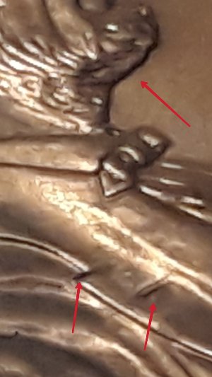 1993-P-LMC-With-Strange-Mouth..what-Is-This?