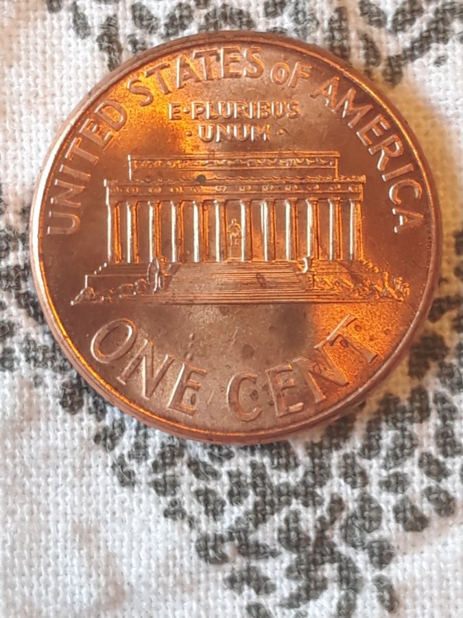 2000-D-DDO-Has-Anyone-Found-One-Of-These?