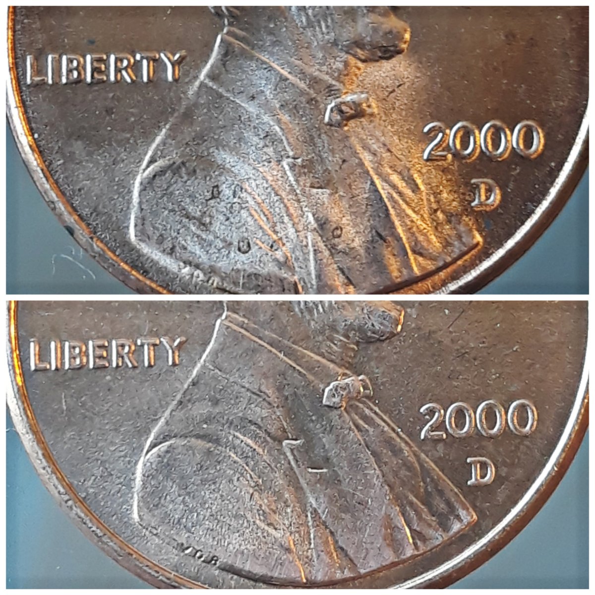 2000-D-DDO-Has-Anyone-Found-One-Of-These?