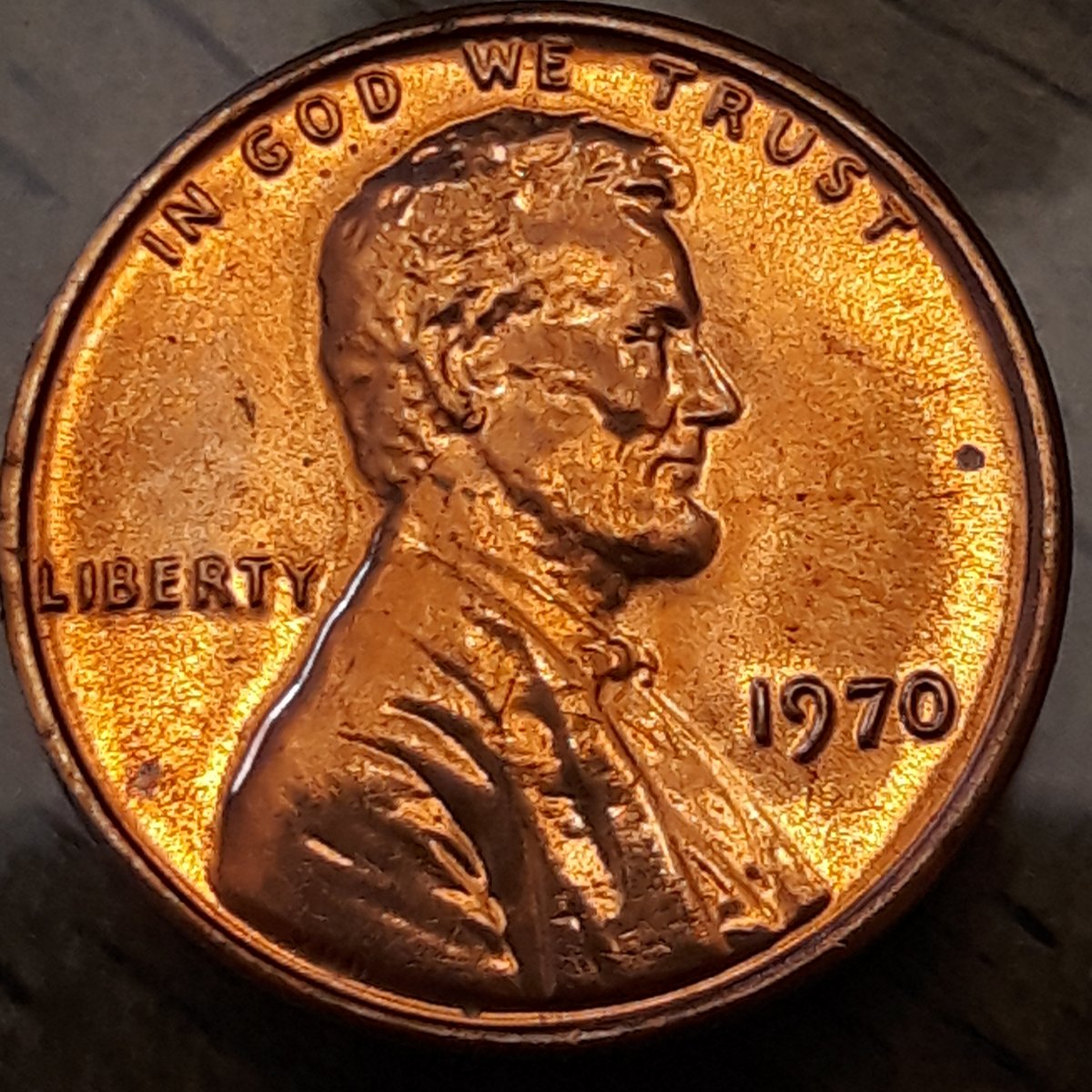 1970-LMC-DDO-Or-MD-?