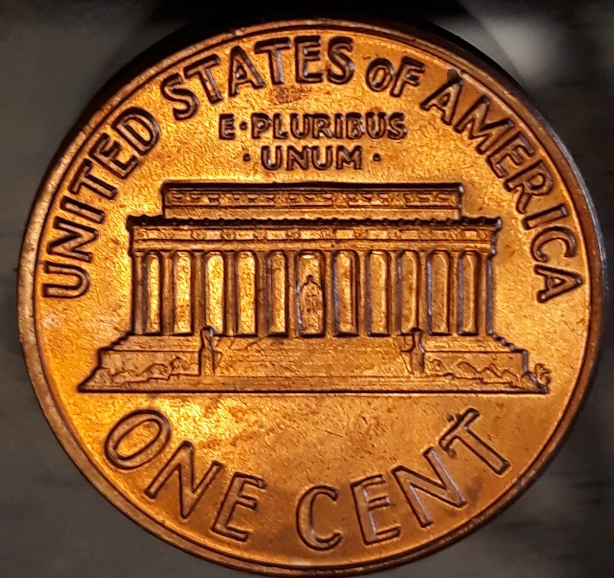 1970-LMC-DDO-Or-MD-?