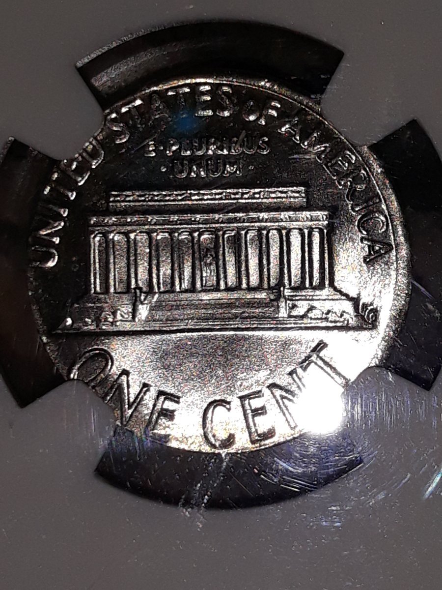 Advice-On-Auctioning-My-1976-LMC-Struck-On-A-Dime-Blank.