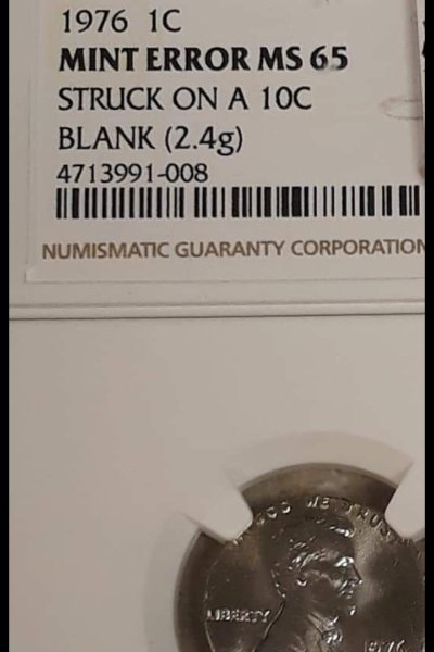 What-Is-The-Difference-Between-A-Cent-Struck-On-A-Dime-Planchet-Vs-Blank?