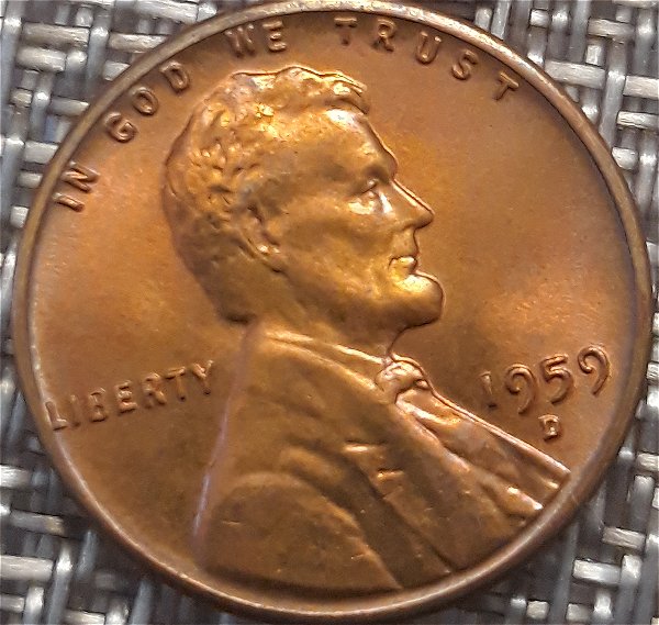 Opinions-On-A-Grade-For-My-1959-D-Lincoln-Cent.-Thank-You!