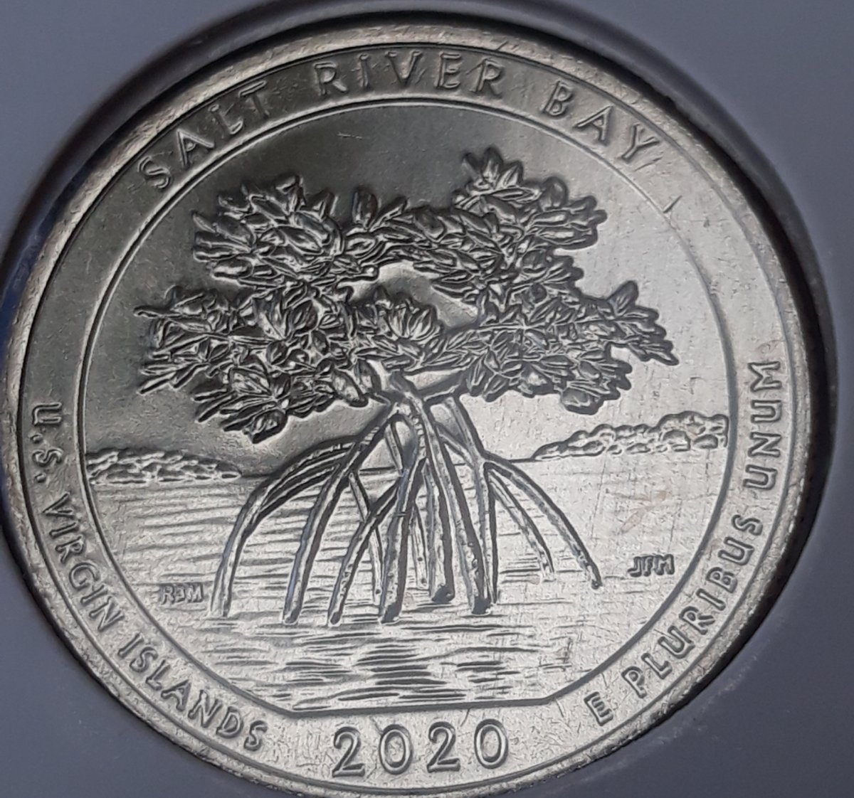 2020-D-Salt-River-Bay-Possible--DDR?