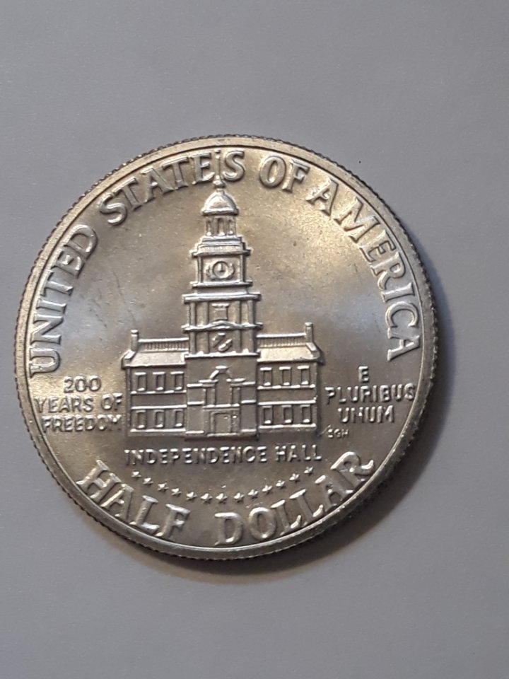 1976-S-Kennedy-Silver-Doubled-Die-Or-MD